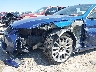 WBADW3C52DJ****** Salvage and Repairable 2013 BMW 3 Series in Oklahoma State