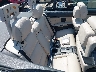 WBADW3C52DJ****** Wrecked 2013 BMW 3 Series in Tulsa