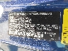 WBADW3C52DJ****** Used 2013 BMW 3 Series in Tulsa