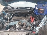 2HKRM4H71GH****** Repairable 2016 Honda CR-V in South Bend