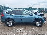 2HKRM4H71GH****** Used 2016 Honda CR-V in Indiana State