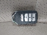 2HKRM4H71GH****** Salvage 2016 Honda CR-V in Indiana State