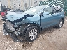 2HKRM4H71GH****** Used and Repairable 2016 Honda CR-V in South Bend