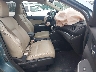 2HKRM4H71GH****** Used and Repairable 2016 Honda CR-V in Indiana State