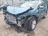 2HKRM4H71GH****** Salvage and Repairable 2016 Honda CR-V in Indiana State