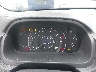 2HKRM4H71GH****** Salvage 2016 Honda CR-V in South Bend