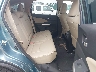 2HKRM4H71GH****** Wrecked 2016 Honda CR-V in South Bend