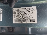 2HKRM4H71GH****** Used 2016 Honda CR-V in South Bend