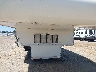 1EJ6L110X22****** Reparables 2002 Fleetwood Enterprises Fleetwood Enterprises, Inc. (Caribou) en Stockton