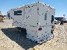 1EJ6L110X22****** Salvamento y Reparables 2002 Fleetwood Enterprises Fleetwood Enterprises, Inc. (Caribou) en Stockton