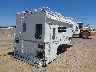 1EJ6L110X22****** Salvamento y Destrozados 2002 Fleetwood Enterprises Fleetwood Enterprises, Inc. (Caribou) en Estado de California