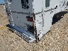 1EJ6L110X22****** Salvamento y Reparables 2002 Fleetwood Enterprises Fleetwood Enterprises, Inc. (Caribou) en Estado de California