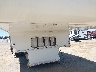 1EJ6L110X22****** Salvamento 2002 Fleetwood Enterprises Fleetwood Enterprises, Inc. (Caribou) en Stockton