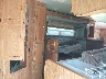 1EJ6L110X22****** Destrozados 2002 Fleetwood Enterprises Fleetwood Enterprises, Inc. (Caribou) en Stockton