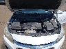 1G11C5SL4FU****** Repairable 2015 Chevrolet Malibu in Metro DC