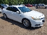 1G11C5SL4FU****** Salvage and Wrecked 2015 Chevrolet Malibu in Metro DC
