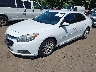 1G11C5SL4FU****** Used and Repairable 2015 Chevrolet Malibu in Metro DC