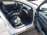 1G11C5SL4FU****** Used and Repairable 2015 Chevrolet Malibu in Maryland State