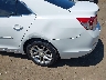 1G11C5SL4FU****** Salvage and Repairable 2015 Chevrolet Malibu in Maryland State