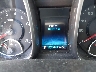 1G11C5SL4FU****** Salvage 2015 Chevrolet Malibu in Metro DC