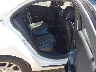 1G11C5SL4FU****** Wrecked 2015 Chevrolet Malibu in Metro DC