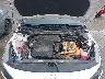 KMHLM4AJ4MU****** Repairable 2021 Hyundai Elantra in Kansas City