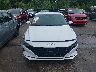 KMHLM4AJ4MU****** Used 2021 Hyundai Elantra in Kansas State