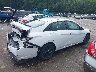 KMHLM4AJ4MU****** Repairable 2021 Hyundai Elantra in Kansas State
