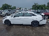 KMHLM4AJ4MU****** Salvage 2021 Hyundai Elantra