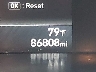 KMHLM4AJ4MU****** Wrecked 2021 Hyundai Elantra