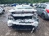 KMHLM4AJ4MU****** Used 2021 Hyundai Elantra