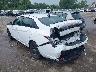 KMHLM4AJ4MU****** Salvage and Repairable 2021 Hyundai Elantra in Kansas City