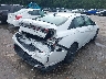 KMHLM4AJ4MU****** Salvage and Wrecked 2021 Hyundai Elantra in Kansas State