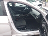 KMHLM4AJ4MU****** Used and Repairable 2021 Hyundai Elantra in Kansas State