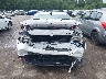 KMHLM4AJ4MU****** Salvage and Repairable 2021 Hyundai Elantra in Kansas State