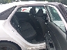 KMHLM4AJ4MU****** Wrecked 2021 Hyundai Elantra in Kansas City