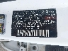 KMHLM4AJ4MU****** Used 2021 Hyundai Elantra in Kansas City