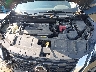 5N1BT3CB3PC****** Repairable 2023 Nissan Rogue in Fort Wayne