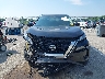 5N1BT3CB3PC****** Used 2023 Nissan Rogue in Indiana State