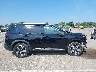 5N1BT3CB3PC****** Repairable 2023 Nissan Rogue in Indiana State