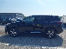 5N1BT3CB3PC****** Salvage 2023 Nissan Rogue