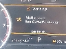 5N1BT3CB3PC****** Wrecked 2023 Nissan Rogue