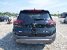 5N1BT3CB3PC****** Used 2023 Nissan Rogue