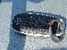 5N1BT3CB3PC****** Salvage 2023 Nissan Rogue in Indiana State