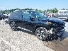 5N1BT3CB3PC****** Salvage and Wrecked 2023 Nissan Rogue in Fort Wayne
