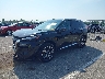 5N1BT3CB3PC****** Used and Repairable 2023 Nissan Rogue in Fort Wayne