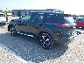 5N1BT3CB3PC****** Salvage and Repairable 2023 Nissan Rogue in Fort Wayne