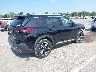 5N1BT3CB3PC****** Salvage and Wrecked 2023 Nissan Rogue in Indiana State