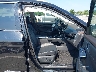 5N1BT3CB3PC****** Used and Repairable 2023 Nissan Rogue in Indiana State