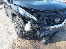 5N1BT3CB3PC****** Salvage and Repairable 2023 Nissan Rogue in Indiana State